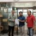 GAP Gelar Aksi Tiga Hari di KPK, Jubir KPK: Penetapan Tersangka Sudewo “Tinggal Menunggu Waktu”