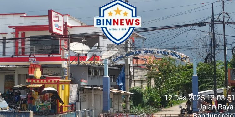 Polemik Barrier Bandungrejo Mulai Ada Titik Temu, Dua Akses Jalan Resmi Dibuka