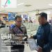 Wajib Pajak Terbantu, Pelayanan Humanis Samsat Semarang 2 Terus Dirasakan Masyarakat