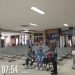 Duta Pelayanan Samsat Semarang 2 Aktif Dampingi Wajib Pajak, Urus STNK Kini Lebih Mudah
