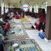 Syukuran Pemilihan RT Digelar, Rofik Resmi Terpilih Jadi Ketua RT 4 RW 4 Ngadirego