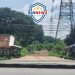 Polisi Pastikan Lokasi Galian C Berkedok Izin Hiburan di Tambakaji Ditutup