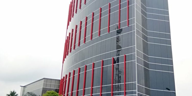 Subkontraktor Jadi ‘Tumbal’ Proyek Telkom Siantar, Kuasa Hukum: Kontraktor Utama Dan PPK Kenapa Kebal Hukum?