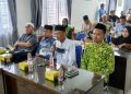 MUI Deli Serdang Nyatakan Relokasi Masjid Al Ikhlas Dibenarkan, Musyawarah Jadi Jalan Utama Menjaga Ukhuwah