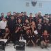 Rakor Kehumasan GRIB Jaya Jateng Tekankan Publikasi Terkoordinasi dan Berbasis Sumber Terpercaya