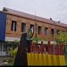 Diduga Dosen Arsitektur Tidak Profesional Dan Intimidasi Mahasiswa, Orang Tua Mahasiswa Kecewa