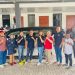 DPW PWDPI Jawa Tengah Gelar Rapat, Matangkan Pelantikan April 2026