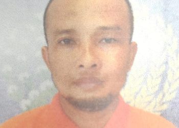 Dituntut Hukuman Mati,Terdakwa Ganja 214 Kg Kabur Usai Sidang