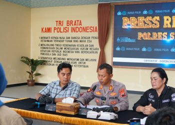 Dijual Rp 50 Ribuan, Bosch Pump Truk Rp12,5 Juta Digasak Maling di Sukodono Sragen