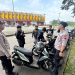 Satbinmas Polres Kendal Dorong Budaya Tertib Berlalu Lintas di Tengah Masyarakat