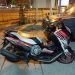 Resmob Polres Wonogiri Ungkap Kasus Penggelapan Yamaha Nmax, Pelaku Ditangkap di Manyaran