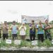 Bupati Genjot Program Unggulan Ketahanan Pangan, Deli Serdang Raih Prestasi Inflasi Terendah Per Januari 2026