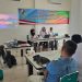 Koperasi Harus Memiliki SDM Yang Baik