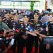 Hadiri Pemakaman, Kapolri: Pesan Eyang Meri Jadi Inspirasi dan Semangat Keluarga Besar Polri