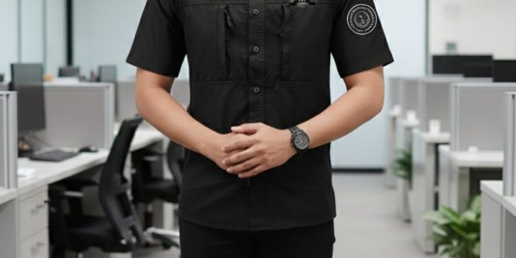 PWDPI DPW Jawa Tengah Ucapkan Selamat Hari Pers Nasional 9 Februari 2026