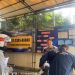 Duta Pelayanan Jadi Garda Terdepan, Urus STNK di Samsat Semarang 2 Kini Lebih Cepat dan Mudah