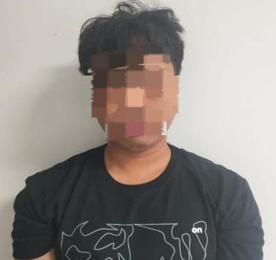 Polresta Banyumas Bongkar Praktik Prostitusi Diduga Eksploitasi Anak Di Hotel Purwokerto