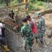 Jembatan Garuda di Atas Sungai Kanci: Merajut Asa Warga Kaliduren–Pongangan