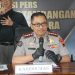 ​Polda Jawa Tengah Bongkar Aktivitas Tambang Ilegal di Dua Kabupaten, Alat Berat dan Material Disita