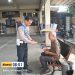 Respons Cepat dan Humanis, Duta Pelayanan Bantu Wajib Pajak Proses Pengesahan dan Perpanjangan STNK di Samsat Semarang 2