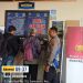 Optimalisasi Pelayanan Publik, Duta Pelayanan Hadirkan Proses STNK yang Transparan dan Cepat di Samsat Semarang 2