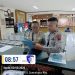 Duta Pelayanan Samsat Semarang 2 Pastikan Proses Perpanjangan dan Pengesahan STNK Berjalan Efektif