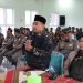 Kapolres Kendal Safari Ramadhan Bareng GP Ansor, Perkuat Sinergi Jaga Kondusivitas