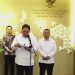 Pemerintah Siapkan Rp55 Triliun untuk THR ASN dan Pensiunan Jelang Idul Fitri 1447 H