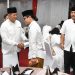 Malam yang Penuh Cahaya, Pangdam IV/Diponegoro Berbagi dan Menguatkan Kebersamaan
