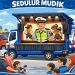 Polres Purbalingga Siapkan Beragam Inovasi Layanan Hospitality Selama Mudik Lebaran 2026