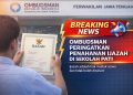Ombudsman Jateng Peringatkan Keras Dugaan Penahanan Ijazah Siswa di Pati