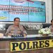 Polri Siapkan Program Valet n’ Ride untuk Pemudik Sepeda Motor