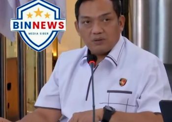 Polda Metro Jaya Dalami Pergerakan Empat Terduga Pelaku Penyiraman Air Keras Terhadap Aktivis di Sekitar Cikini