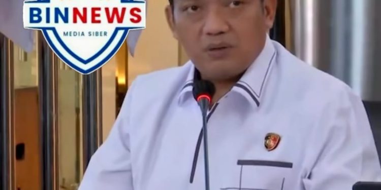Polda Metro Jaya Dalami Pergerakan Empat Terduga Pelaku Penyiraman Air Keras Terhadap Aktivis di Sekitar Cikini