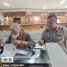 Kehadiran Duta Pelayanan Terbukti Efektif, Wajib Pajak Lebih Mudah Urus STNK di Samsat Semarang 2