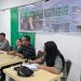 Pelaku Penyiraman Air Keras Andrie Yunus Diduga Orang Terlatih