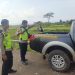 Polsek Karangdadap Amankan 17 Petasan saat Patroli, Warga Diimbau Jaga Keamanan Lingkungan