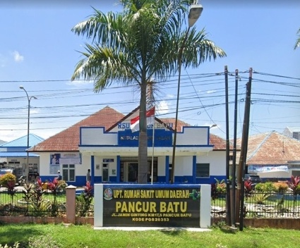Klarifikasi Resmi RSUD Pancur Batu: Tidak Ada Pemotongan Uang Jasa Pelayanan Pegawai