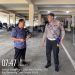Duta Pelayanan Ditlantas Polda Jateng Tingkatkan Kepuasan Wajib Pajak di Samsat Semarang 2