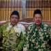 Sukses Jaga Kondusifitas Wilayah Selama Lebaran 2026, Polda Jateng Tuai Apresiasi Tokoh Masyarakat