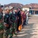 Program TNI AD “Jembatan Garuda” – Pembangunan Jembatan Penghubung Rw 6 dan Rw 7 Mangkang Wetan, Kecamatan Tugu, Kota Semarang