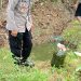 Tepis Isu Tutup Mata, Polres Blora Tindak Tegas Penambangan Minyak Ilegal