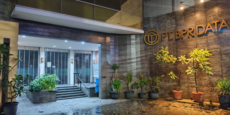 Debitur Mengaku Belum Diizinkan Melunasi Utang, Soroti Perbedaan Data dengan Catatan OJK