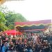 Halal Bihalal PAC GRIB Jaya Semarang Barat Dihadiri Ratusan Anggota, Munarto Tekankan Soliditas dan Kebersamaan