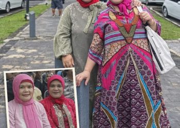 Masukkan Keterangan Palsu Dalam Putusan,Penggugat Akan Mempidanakan Oknum Pembuat Putusan