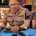 Polda Jateng Ungkap Kasus Ilegal Akses dan Pembuatan Cheat Game Mobile Legends: Bang Bang