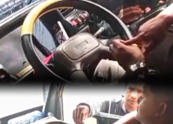 Pariwisata Karo Tercoreng Pungli Pariban: Penegakan Hukum Mandul di Hadapan Kelompok ‘Ber alias Lin’?