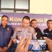Karyawan Nakal Tilap 4 Ekor Sapi Majikan, Polres Brebes Ringkus Pelaku di Banjarnegara