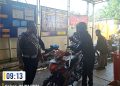Duta Pelayanan Jadi Solusi, Masyarakat Lebih Terbantu Saat Urus STNK