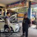 Proses STNK Lebih Cepat Berkat Bantuan Duta Pelayanan di Samsat Semarang 2